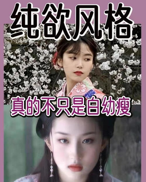 菲律宾菲佣介绍，以及菲佣如何去中国